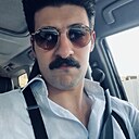 Знакомства: Efrad, 28 лет, Баку