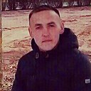 Знакомства: Серёга, 42 года, Канаш