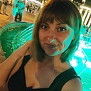 Знакомства: Оля, 34 года, Лабинск