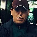 Знакомства: Амир, 27 лет, Алматы
