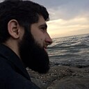 Знакомства: Магомед, 30 лет, Каспийск