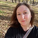 Знакомства: Елена, 37 лет, Кемерово