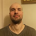 Знакомства: Андрей, 39 лет, Щекино
