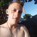 Знакомства: Лёня, 22 года, Быхов