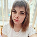 Знакомства: Юлия, 37 лет, Ленинградская