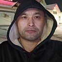 Знакомства: Евгений, 42 года, Улан-Удэ