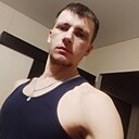 Знакомства: Stepan, 35 лет, Челябинск