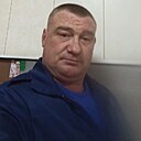 Знакомства: Андрей, 41 год, Пестово
