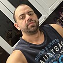 Знакомства: Сергей, 39 лет, Москва