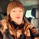 Знакомства: Вика, 41 год, Минск