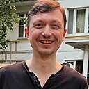 Знакомства: Вадим, 30 лет, Киров