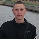 Знакомства: Влад, 22 года, Салехард