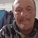Знакомства: Сергей, 40 лет, Усть-Каменогорск