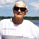 Знакомства: Иван, 68 лет, Сарапул