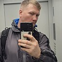 Знакомства: Иван, 34 года, Владимир