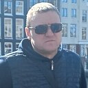 Знакомства: Владимир, 49 лет, Минск