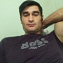 Знакомства: Джамал, 33 года, Истра
