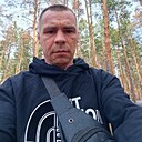 Знакомства: Евгений, 46 лет, Златоуст