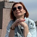 Знакомства: Ксения, 53 года, Владивосток