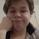 Знакомства: Данил, 22 года, Магнитогорск