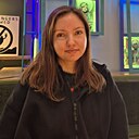 Знакомства: Татьяна, 27 лет, Хабаровск