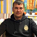 Знакомства: Артём, 40 лет, Омск