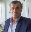 Знакомства: Алик, 54 года, Пермь