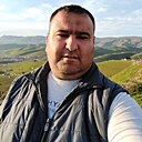 Знакомства: Махмуд, 41 год, Алматы