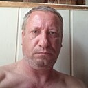 Знакомства: Денис, 48 лет, Армавир