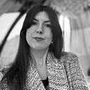 Знакомства: Натали, 35 лет, Санкт-Петербург