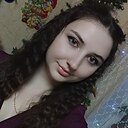 Знакомства: Анастасия, 25 лет, Омск
