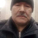 Знакомства: Виктор, 67 лет, Москва
