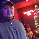 Знакомства: Жека, 33 года, Пенза