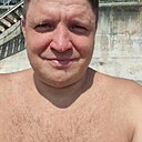 Знакомства: Виталий, 43 года, Новокузнецк