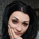 Знакомства: Екатерина, 39 лет, Волноваха