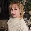 Знакомства: Мариночка, 50 лет, Брянск