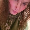 Знакомства: Вика, 19 лет, Осиповичи