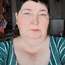 Знакомства: Ксения, 53 года, Канск