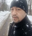 Знакомства: Ибрагимов Могама, 35 лет, Коломна