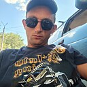 Знакомства: Игорь, 32 года, Каменск-Шахтинский
