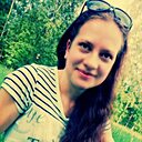 Знакомства: Екатерина, 31 год, Вилейка