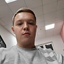 Знакомства: Данила, 23 года, Самара