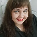 Знакомства: Татьяна, 35 лет, Черепаново