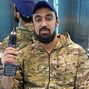 Знакомства: Аслан, 39 лет, Краснодар