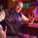 Знакомства: Вова, 36 лет, Чехов
