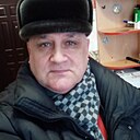 Знакомства: Эдуард, 57 лет, Бийск