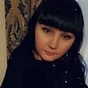 Знакомства: Надежда, 40 лет, Сызрань