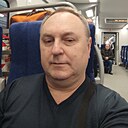 Знакомства: Андрей, 54 года, Фурманов