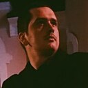 Знакомства: Сергей, 27 лет, Орел