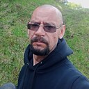 Знакомства: Юрий, 42 года, Витебск